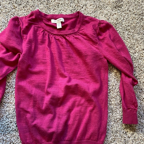 Sweater - Picture 2 of 2